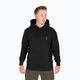 Bluza Fox International Collection Hoody black/orange