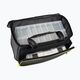 Pokrowiec Matrix Ethos Feeder Case black 2