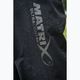 Spodnie wędkarskie Matrix Ultra-Light Salopettes black 18