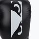 Rękawice bokserskie Bad Boy Titan BBEA0008 black/white 5
