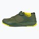 Buty rowerowe platformy męskie Endura MT500 Burner Flat forest green 9