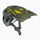 Kask rowerowy Endura MT500 MIPS olive green 4