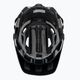 Kask rowerowy Endura Hummvee Plus black 2