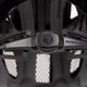 Kask rowerowy Endura Hummvee Plus black 7