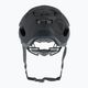 Kask rowerowy Endura Hummvee Plus grey camo 3