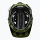 Kask rowerowy Endura Hummvee Plus olive green 2