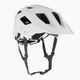 Kask rowerowy Endura Hummvee Plus white