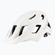 Kask rowerowy Endura Hummvee Plus white 3