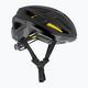 Kask rowerowy Endura FS260-Pro MIPS black 4