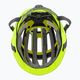 Kask rowerowy Endura FS260-Pro MIPS hi-viz yellow 5
