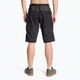 Spodenki rowerowe męskie Endura Hummvee Short grey 2