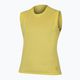 Koszulka rowerowa damska Endura Singletrack Tank Top sulphur 8