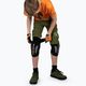 Ochraniacze rowerowe na kolana dziecięce Endura MT500 D3O Youth Knee Pad black 6