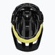 Kask rowerowy Endura MT500 MIPS sulphur 2