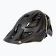 Kask rowerowy Endura MT500 MIPS sulphur 3