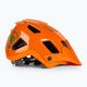 Kask rowerowy Endura Hummvee Plus harvest 4