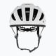 Kask rowerowy Endura Xtract MIPS white 2