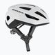 Kask rowerowy Endura Xtract MIPS white 4