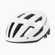 Kask rowerowy Endura Xtract MIPS white 6