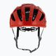 Kask rowerowy Endura Xtract MIPS red 2