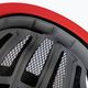 Kask rowerowy Endura Xtract MIPS red 6