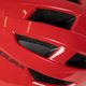 Kask rowerowy Endura Xtract MIPS red 8