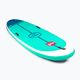 Deska SUP Red Paddle Co Activ 10'8" zielona/biała 2