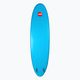 Deska SUP Red Paddle Co Ride 10'8" niebieska/biała 4