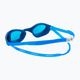 Okulary do pływania ZONE3 Aspect aqua/aqua/blue 4