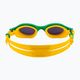 Okulary do pływania ZONE3 Venator-X Swim green/yellow 5