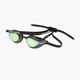 Okulary do pływania ZONE3 Viper-Speed black/green/camo