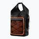 Plecak wodoodporny ZONE3 Dry Bag Waterproof 30 l orange/black