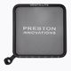 Półka do podestu Preston Innovations OFFBOX36 Venta-Lite Multi Side Tray black 2
