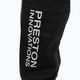 Spodnie wędkarskie Preston Innovations Black Joggers black 3