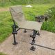 Fotel Korum Accessory Chair S23 Compact 2