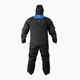 Kombinezon wędkarski Preston Innovations Celcius Suit black 2