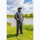 Kombinezon wędkarski Preston Innovations Celcius Suit black 14