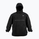 Bluza męska Avid Carp Sherpa Pullover black