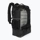 Plecak triathlonowy HUUB TT Bag 40 l black/silver 2