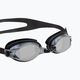Okulary do pływania Nike Chrome Mirror black 4