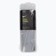 Ręcznik szybkoschnący Nike Hydro wolf grey 2