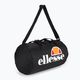 Torba Ellesse Pelba black 2