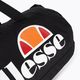 Torba Ellesse Pelba black 4