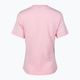 Koszulka damska Ellesse Albany light pink 2