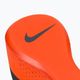 Deska do pływania Nike Pull Buoy anthracite 3