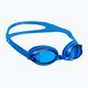 Okulary do pływania Nike Chrome photo blue