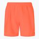 Szorty kąpielowe męskie Nike Essential 5" Volley total orange