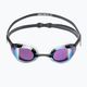 Okulary do pływania Nike Vapor Mirror iron grey 2