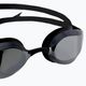 Okulary do pływania Nike Vapor Mirror silver 4