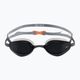 Okulary do pływania Nike Vapore smoke grey 2